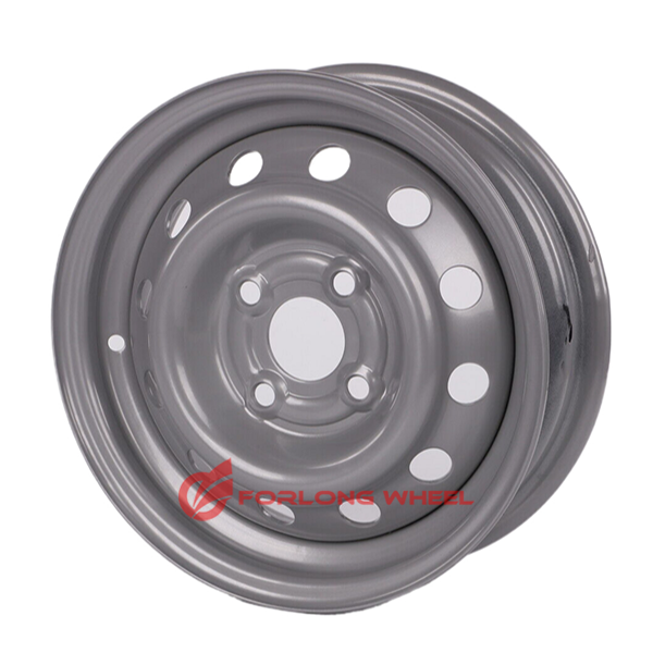 EUROPEAN TRAILER WHEEL FORLONG WHEEL